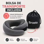 Braelo Original™