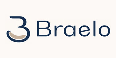 Braelo