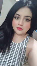 Clara M.