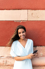 Sofía A.