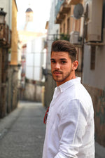 Miguel C.