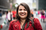 Paula N.